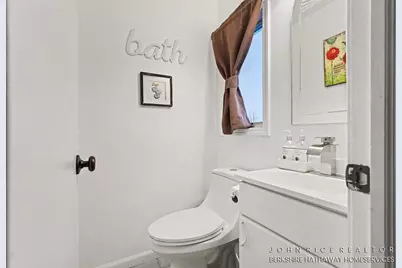 2875 Richmond Street NW, Grand Rapids, MI 49504 - Photo 19