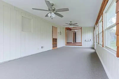 902 N 14th Street, Niles, MI 49120 - Photo 41