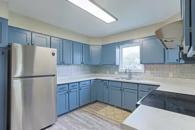 902 N 14th Street, Niles, MI 49120 - Photo 5