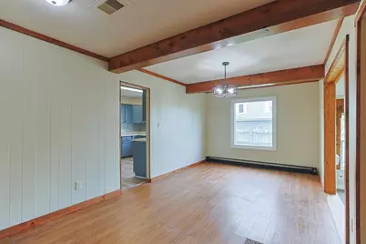 902 N 14th Street, Niles, MI 49120 - Photo 13