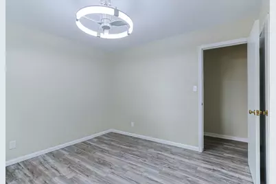 902 N 14th Street, Niles, MI 49120 - Photo 27