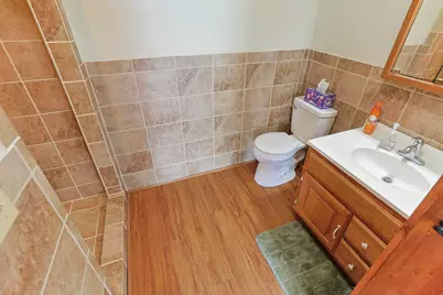 902 N 14th Street, Niles, MI 49120 - Photo 33