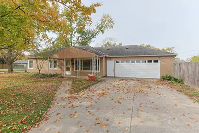 902 N 14th Street, Niles, MI 49120 - Photo 1