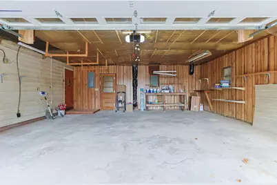 902 N 14th Street, Niles, MI 49120 - Photo 35