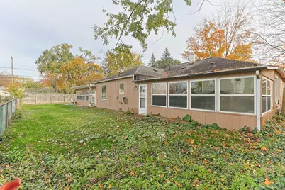 902 N 14th Street, Niles, MI 49120 - Photo 43