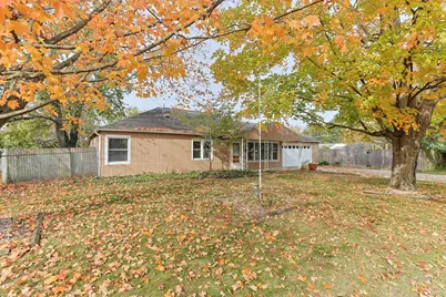 902 N 14th Street, Niles, MI 49120 - Photo 39