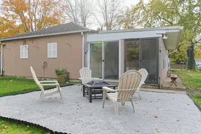 902 N 14th Street, Niles, MI 49120 - Photo 37