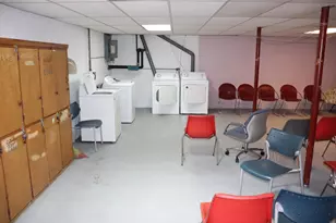 2161 SW Clyde Park Ave, Wyoming, MI 49509 - Photo 11