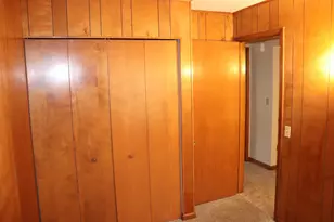 2161 SW Clyde Park Ave, Wyoming, MI 49509 - Photo 9