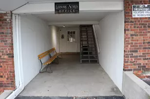 2161 SW Clyde Park Ave, Wyoming, MI 49509 - Photo 3