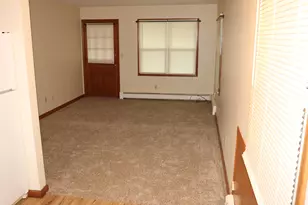 2161 SW Clyde Park Ave, Wyoming, MI 49509 - Photo 5