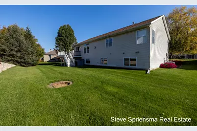 6269 Wynestone Court, Hudsonville, MI 49426 - Photo 31