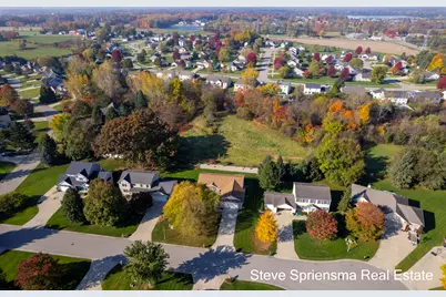 6269 Wynestone Court, Hudsonville, MI 49426 - Photo 37