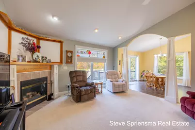 6269 Wynestone Court, Hudsonville, MI 49426 - Photo 5