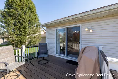 6269 Wynestone Court, Hudsonville, MI 49426 - Photo 29
