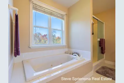 6269 Wynestone Court, Hudsonville, MI 49426 - Photo 21