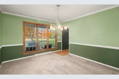 14720 Valley View Avenue, Holland, MI 49424 - Photo 13