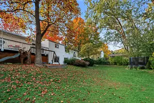 6531 Cypress St, Portage, MI 49024 - Photo 19