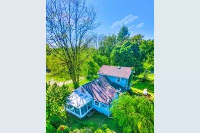 7943 Cement City Road, Brooklyn, MI 49230 - Photo 41