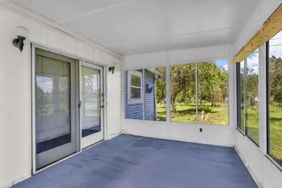 7943 Cement City Road, Brooklyn, MI 49230 - Photo 19