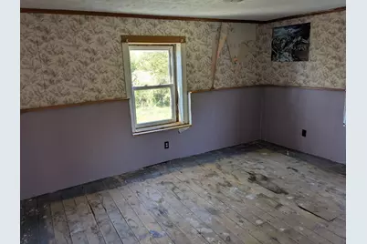 7943 Cement City Road, Brooklyn, MI 49230 - Photo 21