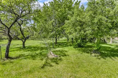 7943 Cement City Road, Brooklyn, MI 49230 - Photo 35