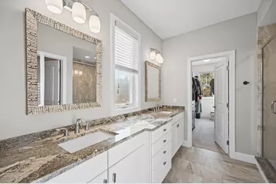 3225 Jacob's Circle, Kalamazoo, MI 49009 - Photo 15