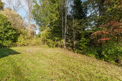 3225 Jacob's Circle, Kalamazoo, MI 49009 - Photo 37