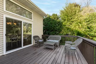3225 Jacob's Circle, Kalamazoo, MI 49009 - Photo 35