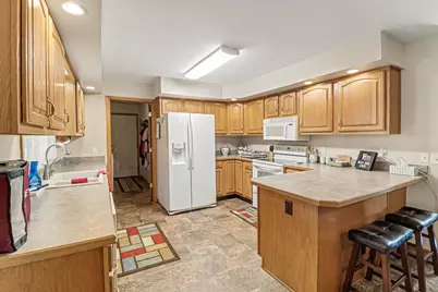 160 Ellis Drive, Parma, MI 49269 - Photo 9