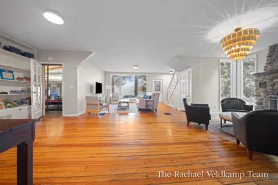 5378 109th Avenue, Pullman, MI 49450 - Photo 21