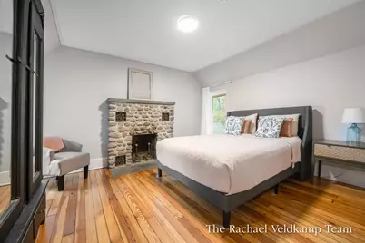 5378 109th Avenue, Pullman, MI 49450 - Photo 33