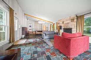 5378 109th Ave, Pullman, MI 49450 - Photo 25