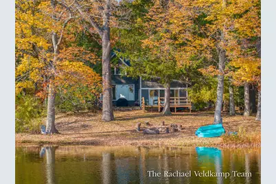 5378 109th Avenue, Pullman, MI 49450 - Photo 3