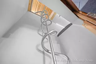 5378 109th Ave, Pullman, MI 49450 - Photo 11