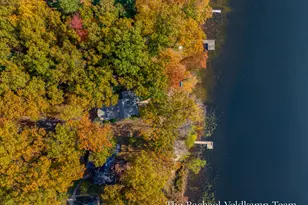 5378 109th Ave, Pullman, MI 49450 - Photo 49