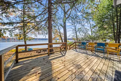 5378 109th Avenue, Pullman, MI 49450 - Photo 43