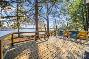 5378 109th Ave, Pullman, MI 49450 - Photo 43