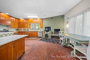 5378 109th Ave, Pullman, MI 49450 - Photo 19