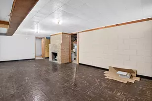 302 W Beryl St, Scottville, MI 49454 - Photo 19