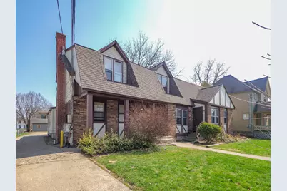 521 Pearl Street, Kalamazoo, MI 49007 - Photo 3
