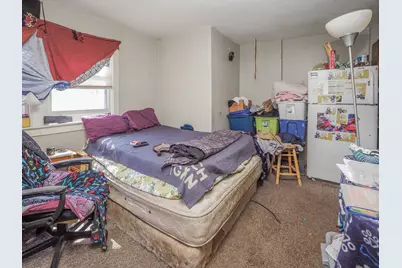 521 Pearl Street, Kalamazoo, MI 49007 - Photo 33