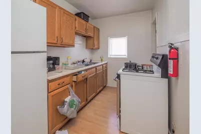 521 Pearl Street, Kalamazoo, MI 49007 - Photo 29