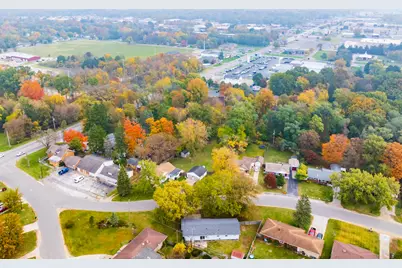 1753 E Ogden Circle, Benton Harbor, MI 49022 - Photo 47