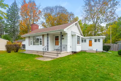 1753 E Ogden Circle, Benton Harbor, MI 49022 - Photo 33