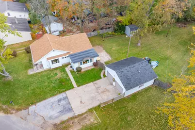 1753 E Ogden Circle, Benton Harbor, MI 49022 - Photo 43