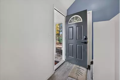 1476 Water Street, Eaton Rapids, MI 48827 - Photo 7
