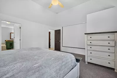 1476 Water Street, Eaton Rapids, MI 48827 - Photo 21
