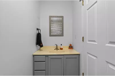 1476 Water Street, Eaton Rapids, MI 48827 - Photo 19