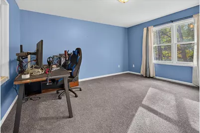 1476 Water Street, Eaton Rapids, MI 48827 - Photo 27